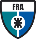 FRA
