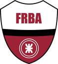FRBA