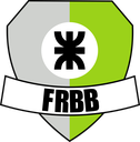 FRBB