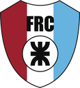 FRC