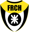 FRCH