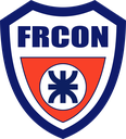 FRCON