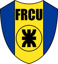 FRCU