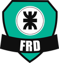 FRD