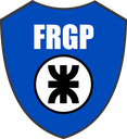 FRGP