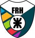 FRH