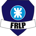 FRLP