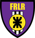 FRLR