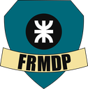 FRMDP