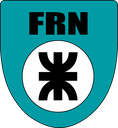 FRN