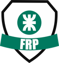 FRP