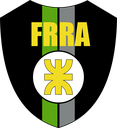FRRA