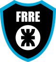 FRRE