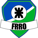 FRRO