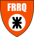 FRRQ