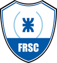 FRSC