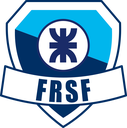 FRSF