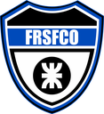FRSFCO