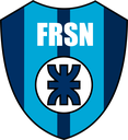 FRSN