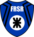 FRSR