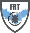 FRT