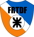 FRTDF