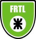 FRTL