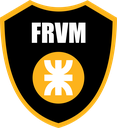 FRVM