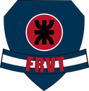 FRVT